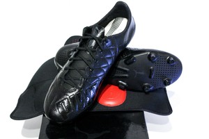 puma evospeed sl k fg