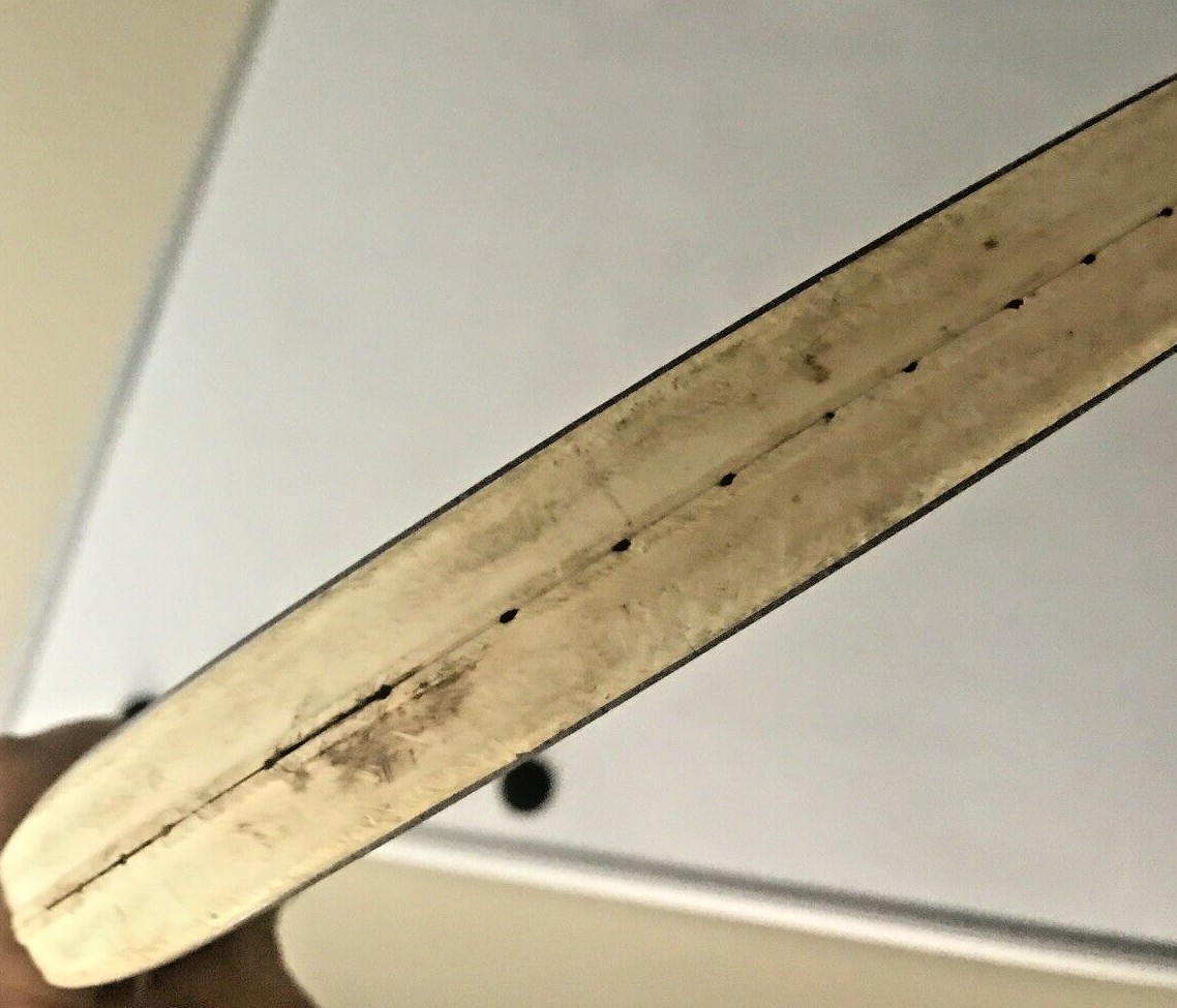 Head Comp Master Twaron Fiber PowerWedge Tennis Racket | eBay