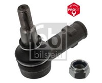 Febi 35132 SpurstangenendstüCk Mit Sicherungsmutter Spurstangenkopf Prokit