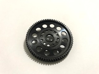 traxxas distributors wholesale