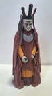 Vintage 1998 Hasbro Lucas Films Star Wars Episode 1 Nute Gunray Figure SW-53