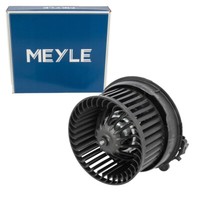 Meyle InnenraumgebläSe GebläSemotor FüR Citroen C2 C3 Peugeot 1007 6441.Q5