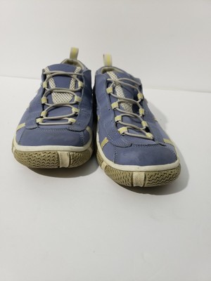 mens caterpillar sandals ebay