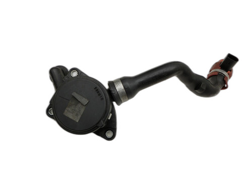 Kurbelwellenentlüftung für Mercedes W221 S320 05-09 CDI 3,0 173KW 7034727304