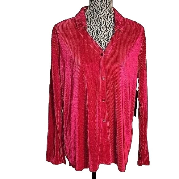 Mezcla de algodón Famous Ropa para De mujer