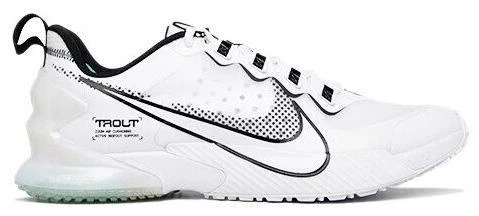 【8/31迄値引き】NIKE_FORCEZOOMTROUT7_27.5cm Size 7.5 - Nike Force Zoom Trout 8 Pro NRG Phoenix Open for sale