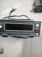 1PCS  BS-126A 90days warranty via DHL or FedEx