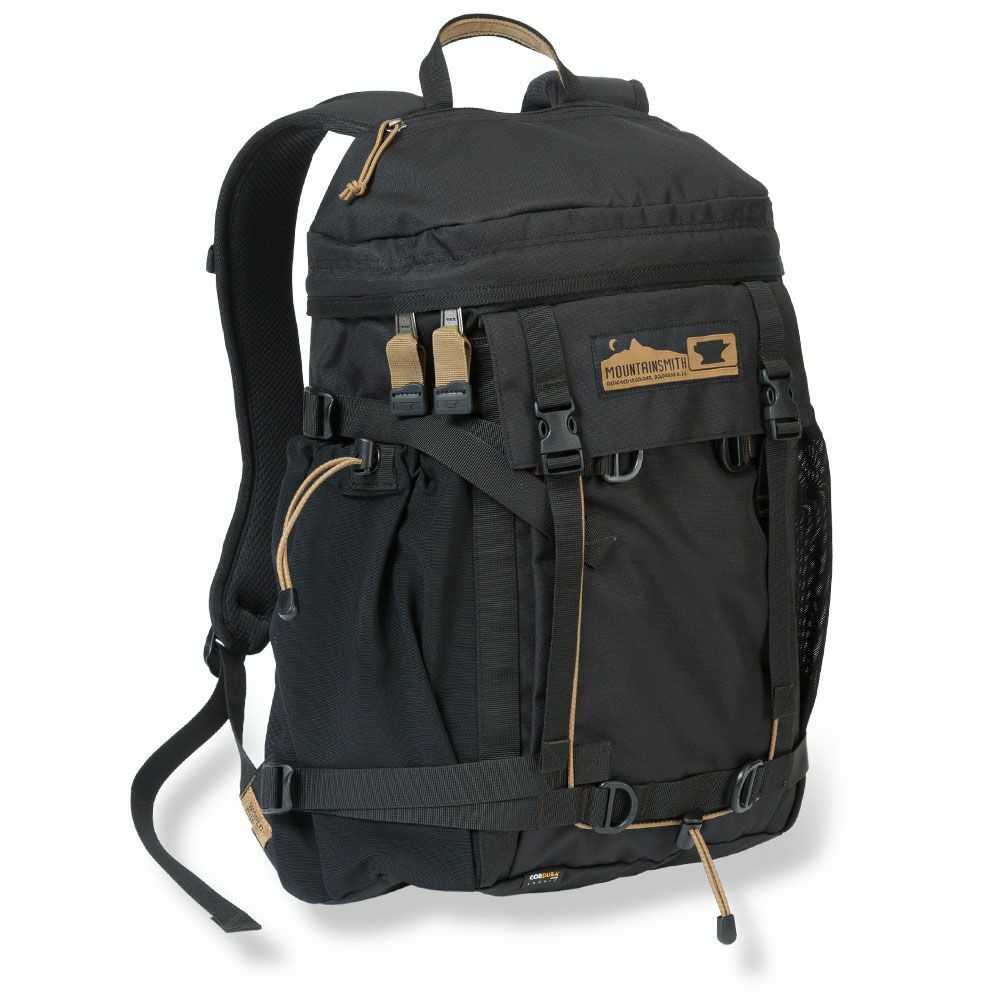 mountainsmith world cup