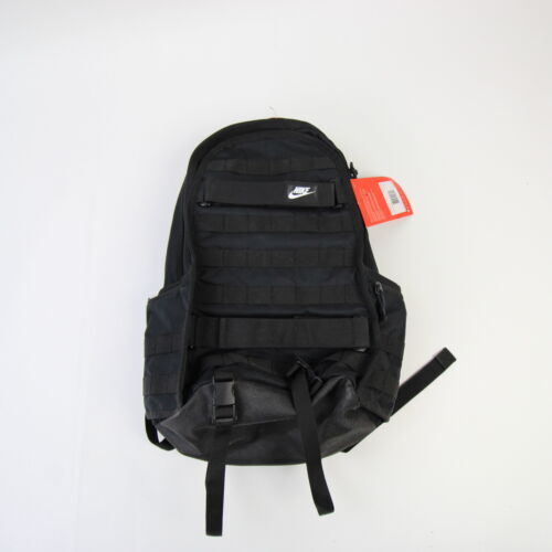 5x hjc helmet HJC IS-5 Ladon Grey-Black MC-5