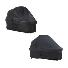 Mountain Buggy Sun Cover - Fits Carrycot Plus - Urban Jungle, Terrain, +one