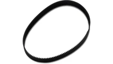 NEW BELT DRIVES LTD. DS-360001 Replacement Primary Drive Belt - MOTORCYCLE