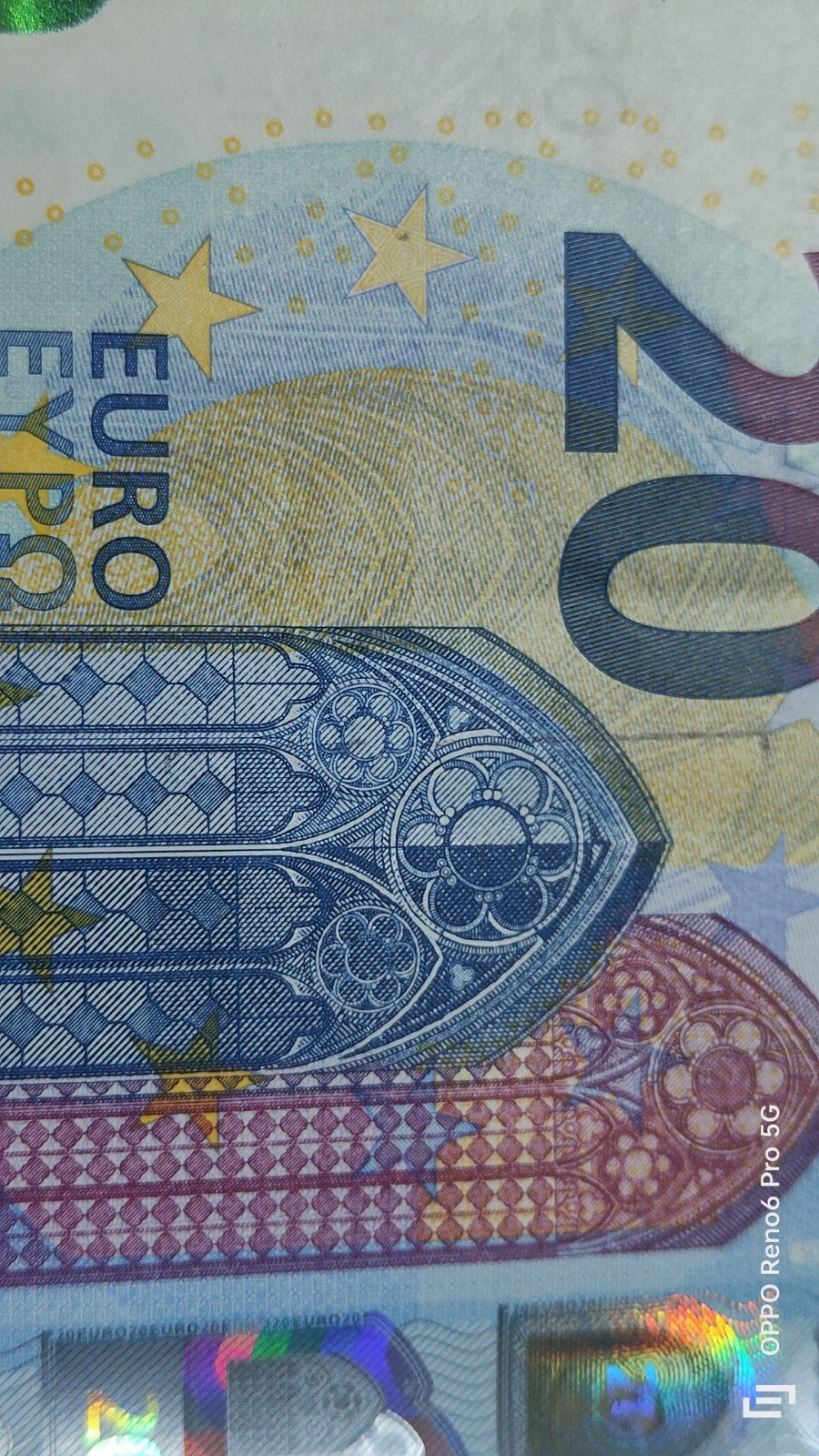 Foto 8 di 8