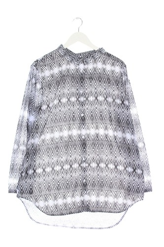Femmes Robe À Manches Longues V-col V Robe Maxi Vintage Robes Robe De