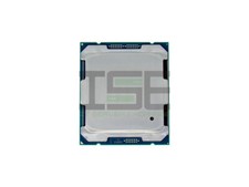 Intel Xeon E5-2698v4 SR2JW 2.2GHz 20-Cores 50...