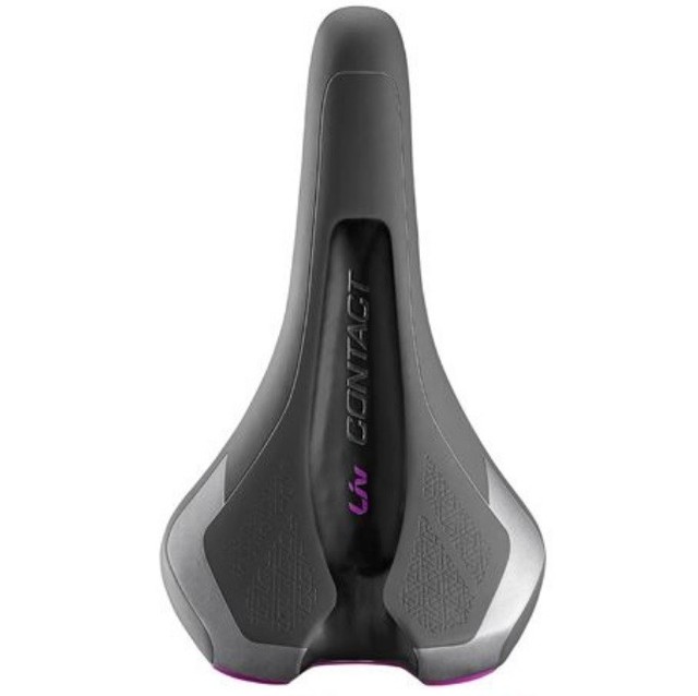 women's bicycle seat