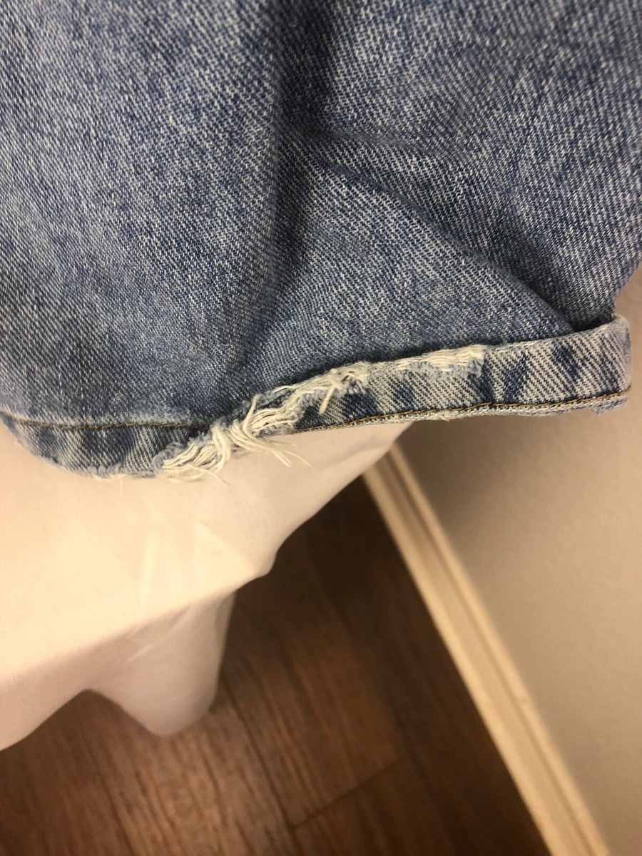 Vintage Sensi Jeans Denim 27x30 | eBay Vintage Sensi Jeans Denim 27x30 | eBay