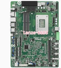 ✅🔥1PC NEW  MXM IPC-Q470E  For Discounts, Please Contact🔥✅