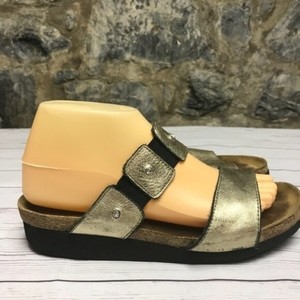 ebay naot sandals