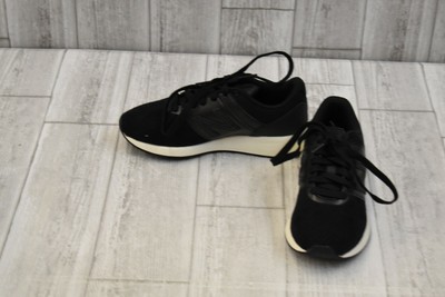 new balance women's 24v1 sneaker