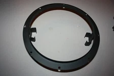 Model MCS8MR-2 mounting ring for MCS8WH Ceiling Intercom Speaker