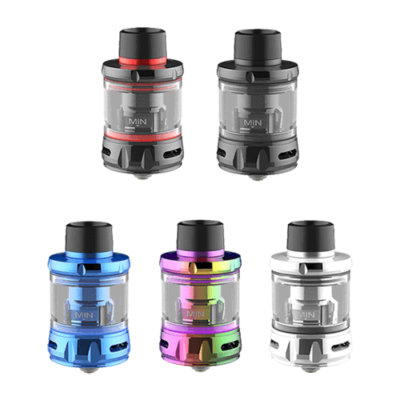 Authentic UWELL NUNCHAKU 2 Vape E-Cigarette Clearomizer Subohm TANK  **SALE**