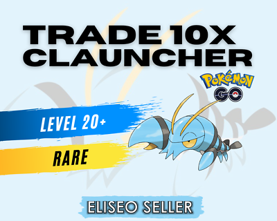 Bagon X10 Pokémon GO - Trade Bagon X10 - Chance Lucky - Pre Salamence - Foto 10