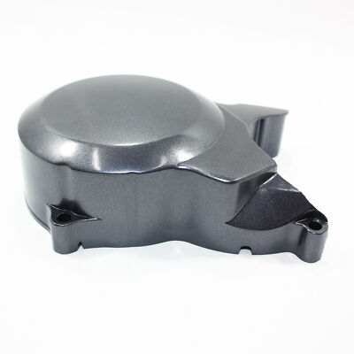 Engine Front Sprocket Chain Cover Case For 125cc-160cc Pit Pro & Trail Dirt Bikes 5 thumbnail image