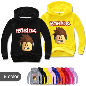 roblox jumper ebay