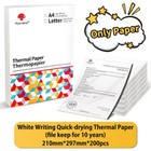 Afbeelding 26 van 30