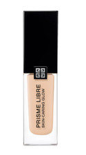givenchy prisme libre skin caring glow founda...