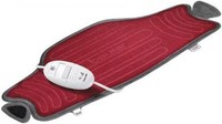 Electronic Heating Pad Beurer. Versatile Easy To Install Electronic Heating Pad Beurer. Versatile Easy To Install