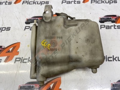 2012 Great Wall Steed TD S Radiator Expansion Bottle 2012-2018