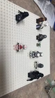 New ListingLEGO Star Wars Minifigures Lot