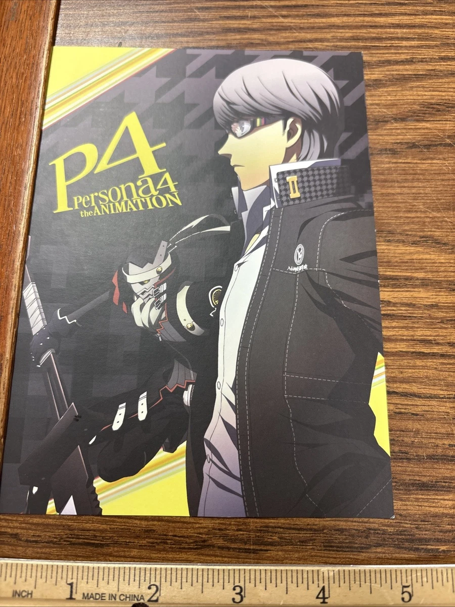 JoJo's Bizarre Adventure - Persona - PlayStation 1 - NTSC-J Japon - Complet