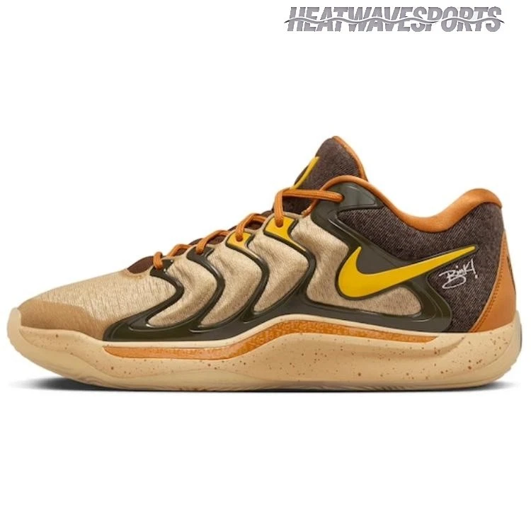 Nike The Alchemist x KD 17 EP Producer Pack - Bink! for Sale