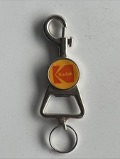 Portachiavi Kodak