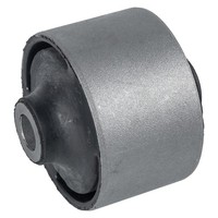 Lagerung, Lenker Blue Print ADG080160 FüR Hyundai, Vorderachse Unten