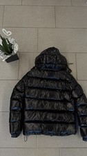 moncler maya s/1