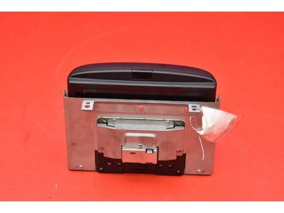 VOLVO S60 I Musik-Player mit GPS 30775626-1 2006 34256464