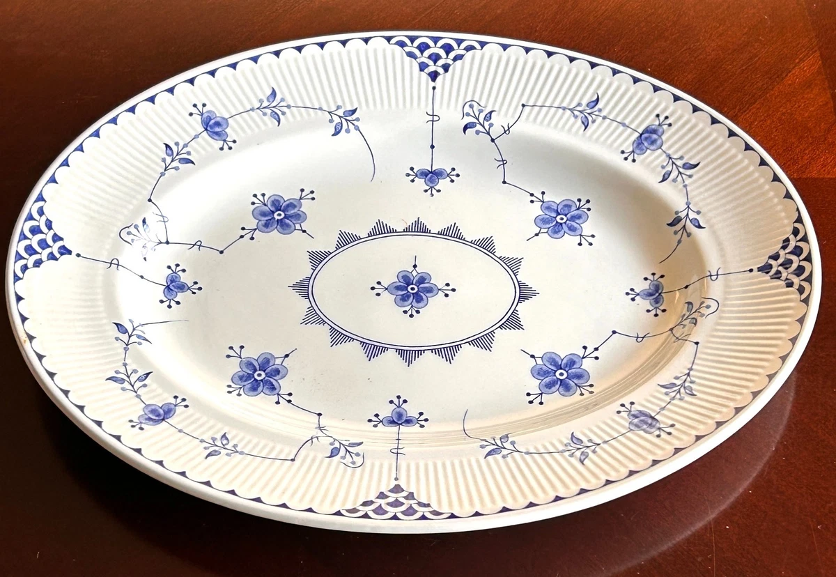 furnivals denmark products for sale | eBay