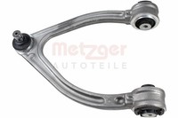 Metzger Lenker RadaufhäNgung Vorderachse Links Oben FüR Mercedes-Benz