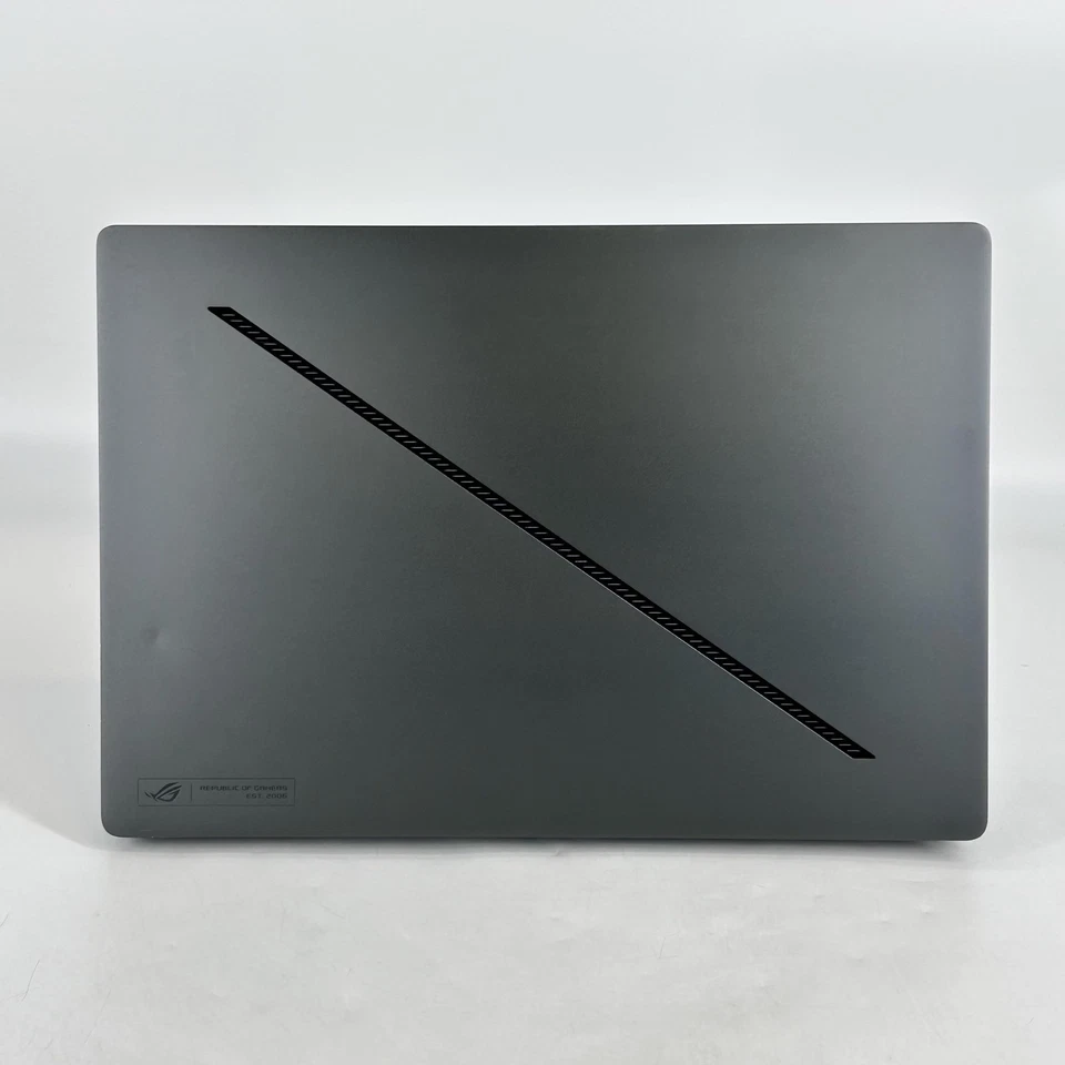 product-image-9