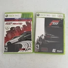 xbox 360 games