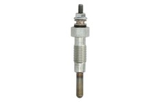Bougies de préchauffage Nissan URVAN