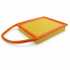Premium Quality AIR FILTER For PEUGEOT 308 CC, Mk1, Mk2 1.6D 09 to 21 Ref EAF773
