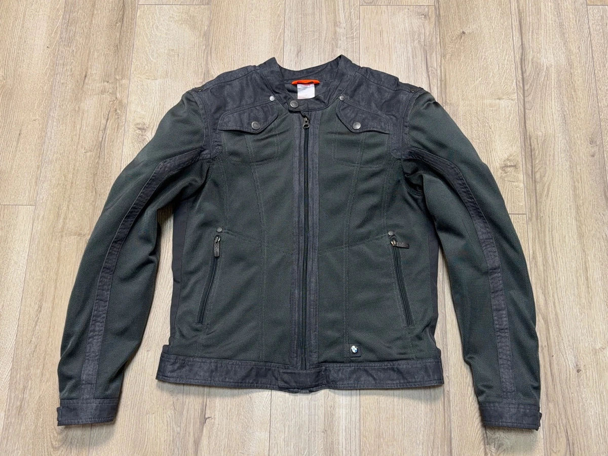 BMW Size M BMW Motorcycle Jackets for sale | eBay
