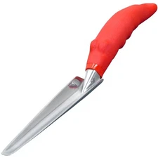 Corona Hand Garden Weeder Cast Aluminum