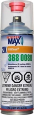 2k SprayMax Single Stage Paint For Mercury Sea Foam Green M2040A