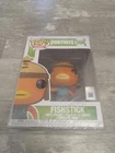 Funko Pop Fortnite Fishstick #568 SEALED IN PROTECTIVE BOX