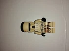 LEGO Scarif Stormtrooper Minifigure 75171
